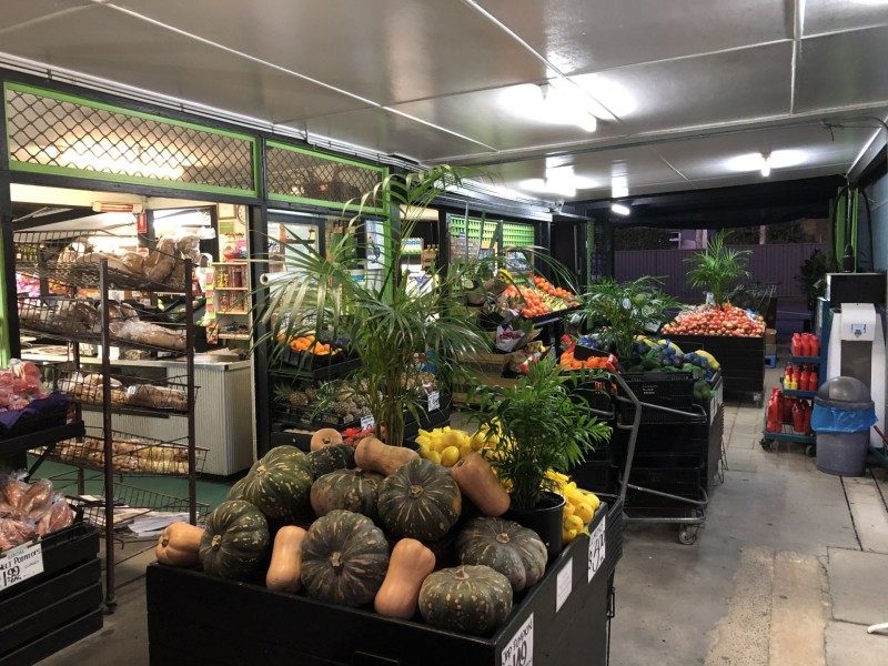 151 Tweed Street, Brunswick Heads NSW 2483