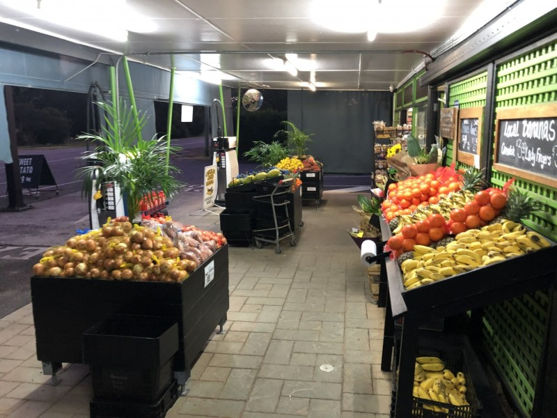 151 Tweed Street, Brunswick Heads NSW 2483