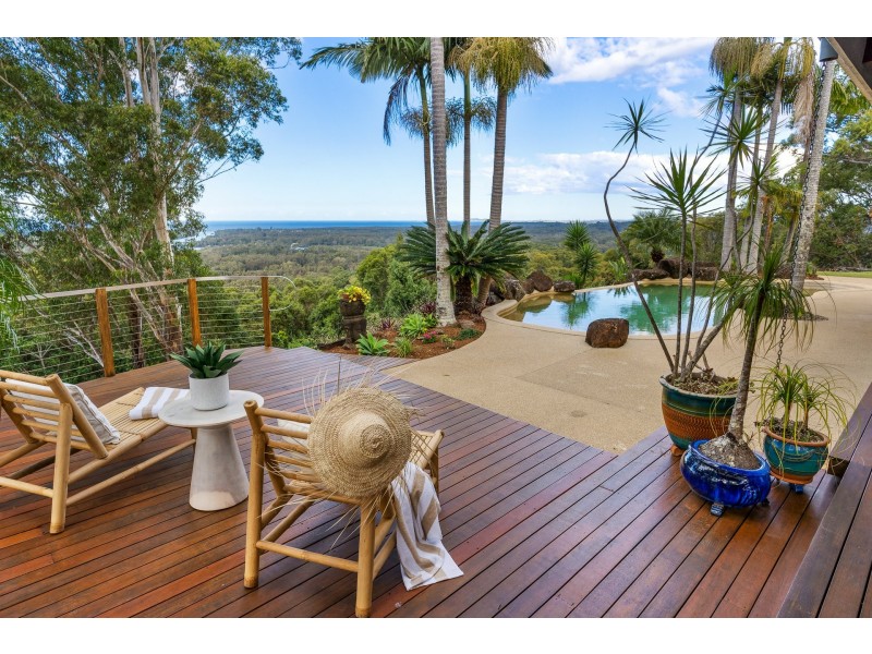 43 Synotts Lane, Ocean Shores NSW 2483