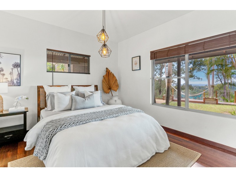 43 Synotts Lane, Ocean Shores NSW 2483