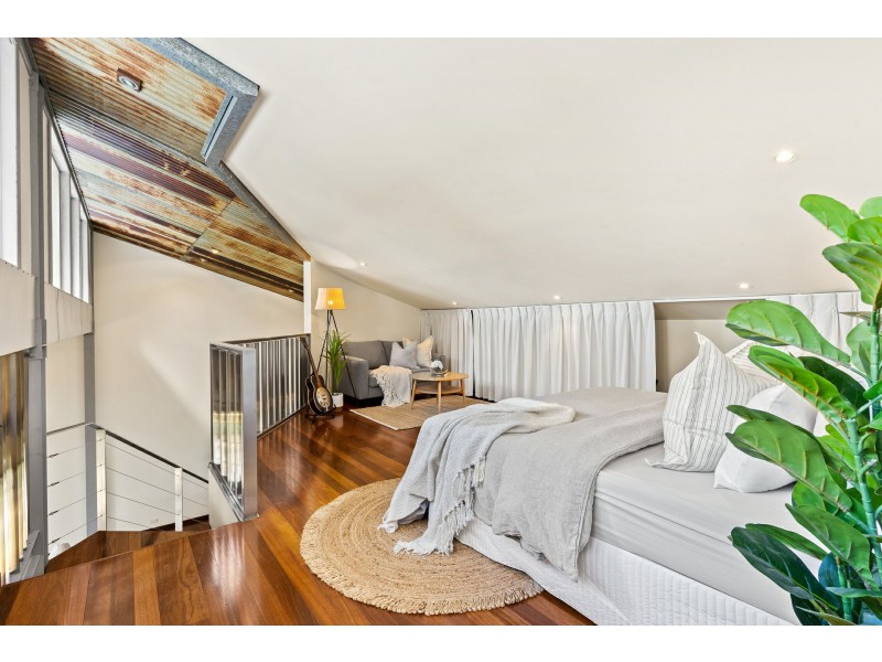 43 Synotts Lane, Ocean Shores NSW 2483