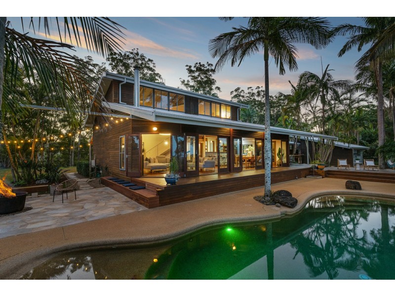 43 Synotts Lane, Ocean Shores NSW 2483