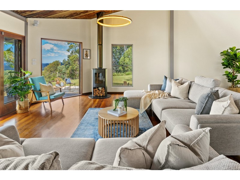 43 Synotts Lane, Ocean Shores NSW 2483