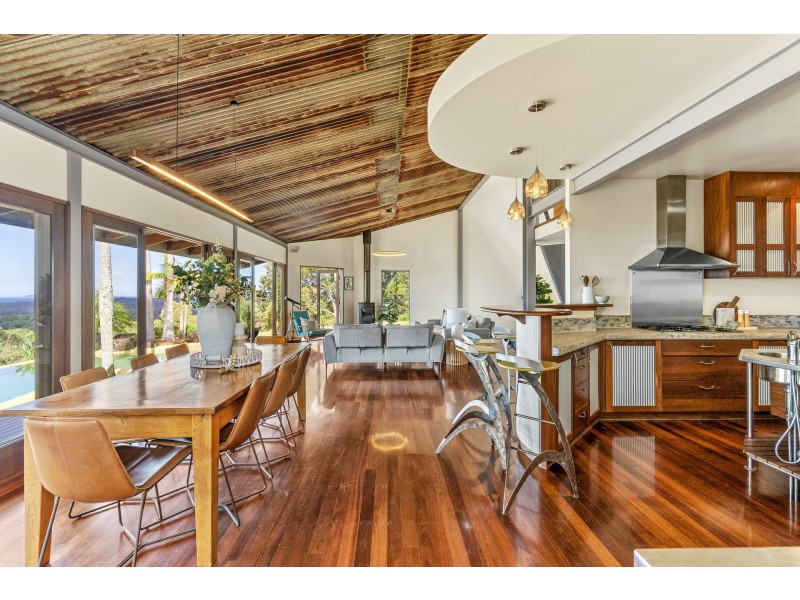 43 Synotts Lane, Ocean Shores NSW 2483