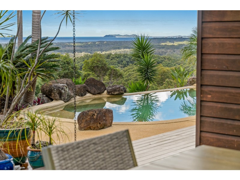 43 Synotts Lane, Ocean Shores NSW 2483