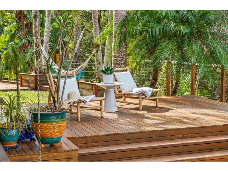 43 Synotts Lane, Ocean Shores NSW 2483