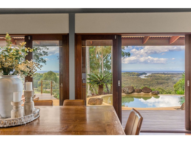 43 Synotts Lane, Ocean Shores NSW 2483