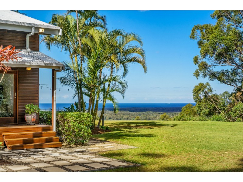 43 Synotts Lane, Ocean Shores NSW 2483