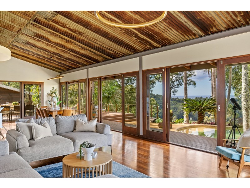 43 Synotts Lane, Ocean Shores NSW 2483