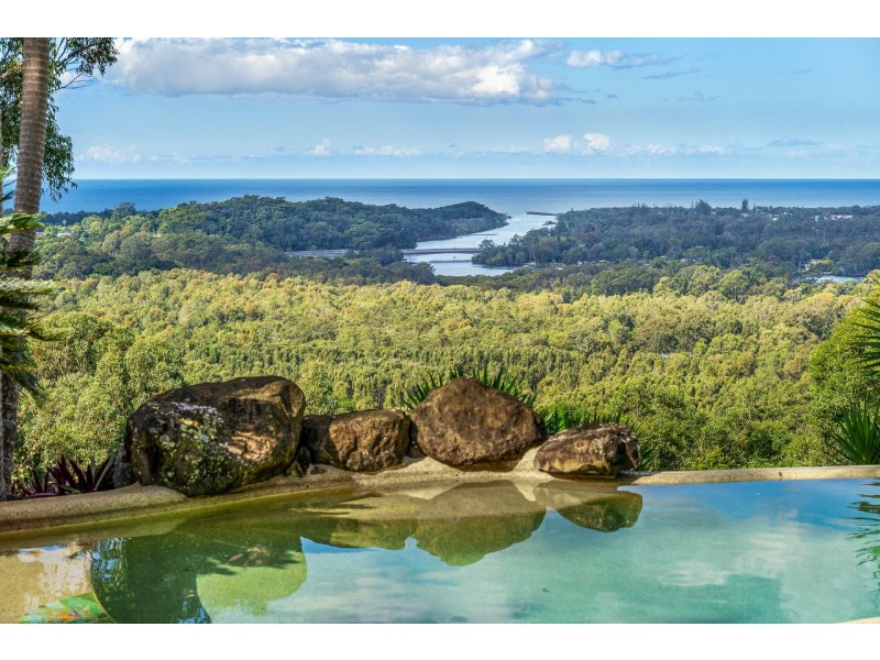 43 Synotts Lane, Ocean Shores NSW 2483