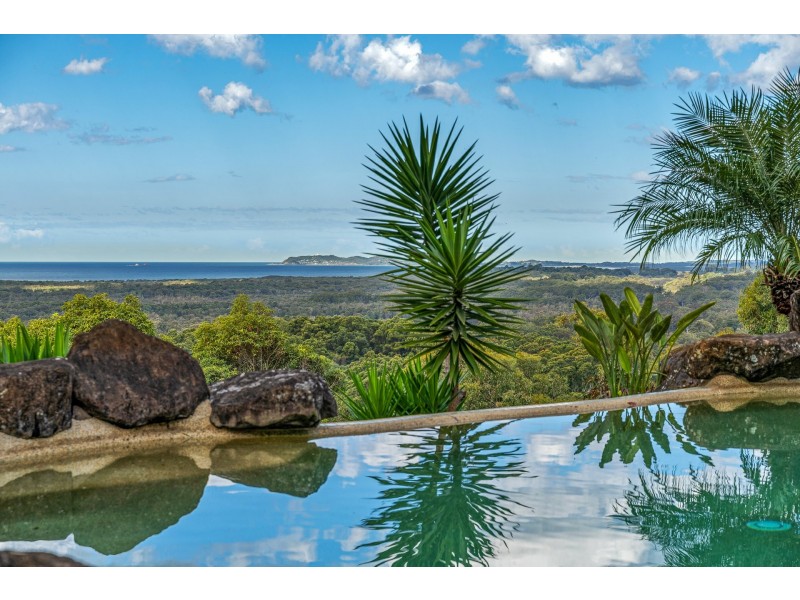 43 Synotts Lane, Ocean Shores NSW 2483