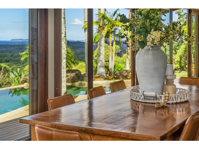 43 Synotts Lane, Ocean Shores NSW 2483