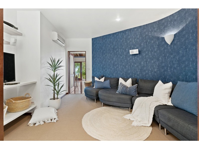 43 Synotts Lane, Ocean Shores NSW 2483