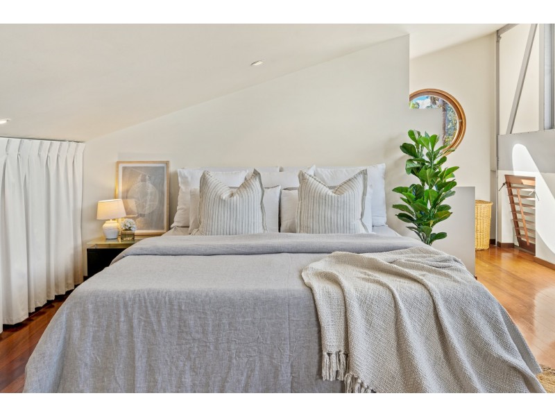 43 Synotts Lane, Ocean Shores NSW 2483