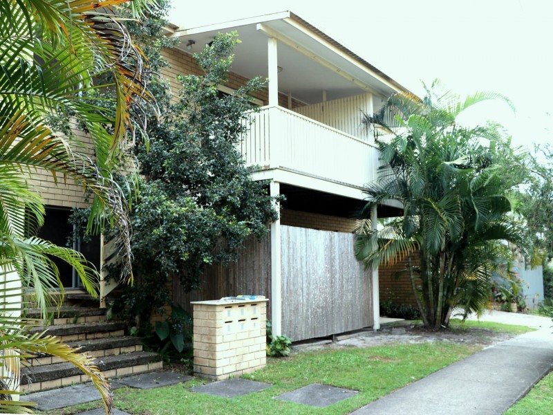 Brunswick Heads NSW 2483
