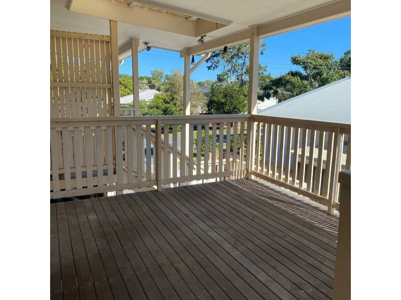 Brunswick Heads NSW 2483