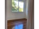 Brunswick Heads NSW 2483
