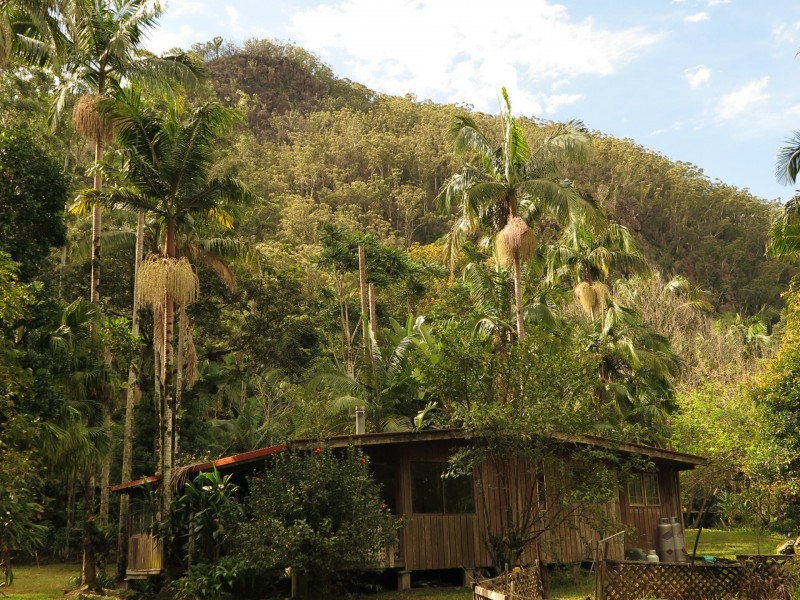 79 Mill Road, Huonbrook NSW 2482