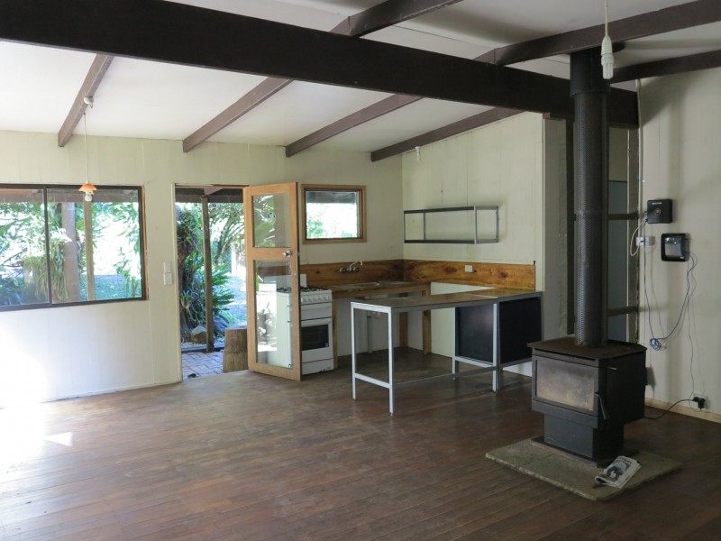 79 Mill Road, Huonbrook NSW 2482