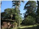 79 Mill Road, Huonbrook NSW 2482