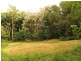 79 Mill Road, Huonbrook NSW 2482