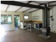 79 Mill Road, Huonbrook NSW 2482