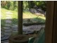 79 Mill Road, Huonbrook NSW 2482