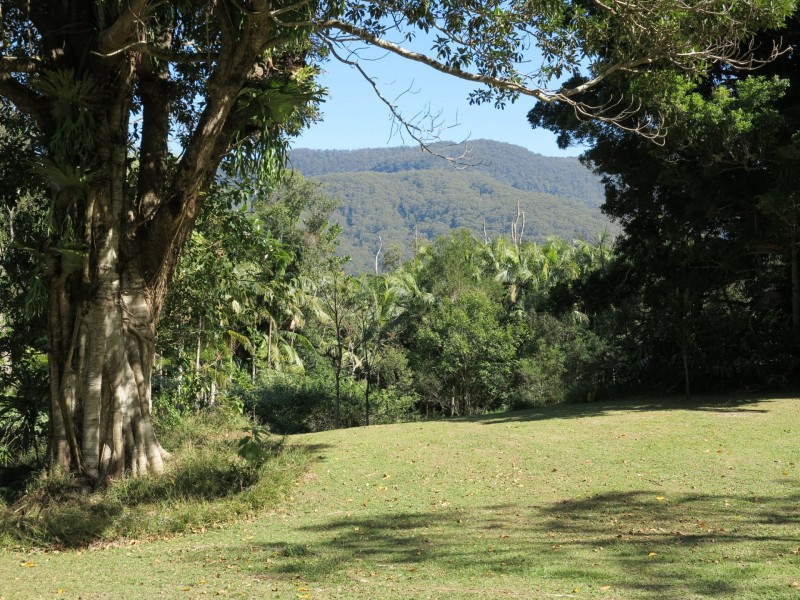 79 Mill Road, Huonbrook NSW 2482