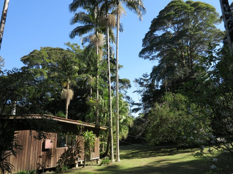 79 Mill Road, Huonbrook NSW 2482