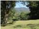 79 Mill Road, Huonbrook NSW 2482