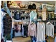 2/12 The Terrace, Brunswick Heads NSW 2483