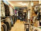 2/12 The Terrace, Brunswick Heads NSW 2483