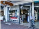 2/12 The Terrace, Brunswick Heads NSW 2483