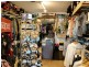 2/12 The Terrace, Brunswick Heads NSW 2483