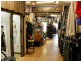 2/12 The Terrace, Brunswick Heads NSW 2483