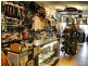 2/12 The Terrace, Brunswick Heads NSW 2483