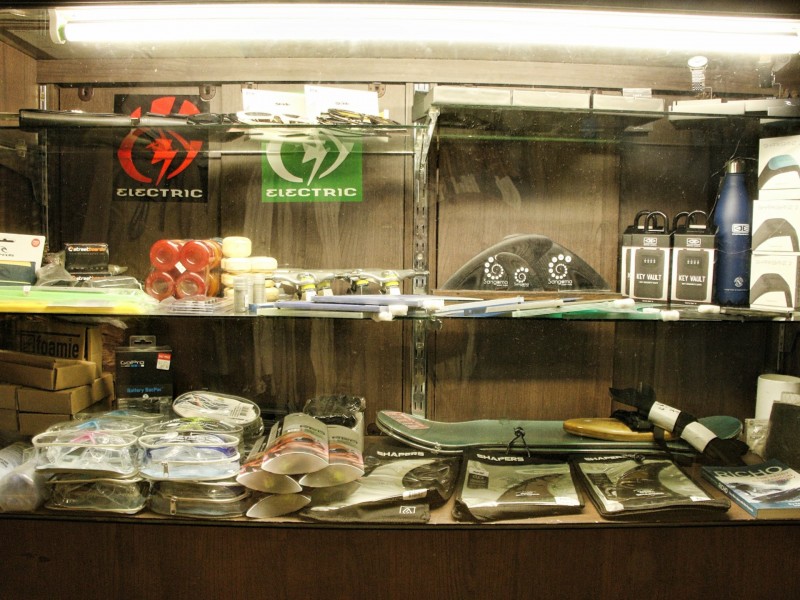 2/12 The Terrace, Brunswick Heads NSW 2483