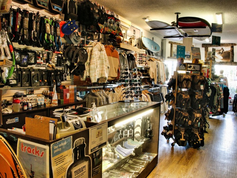 2/12 The Terrace, Brunswick Heads NSW 2483