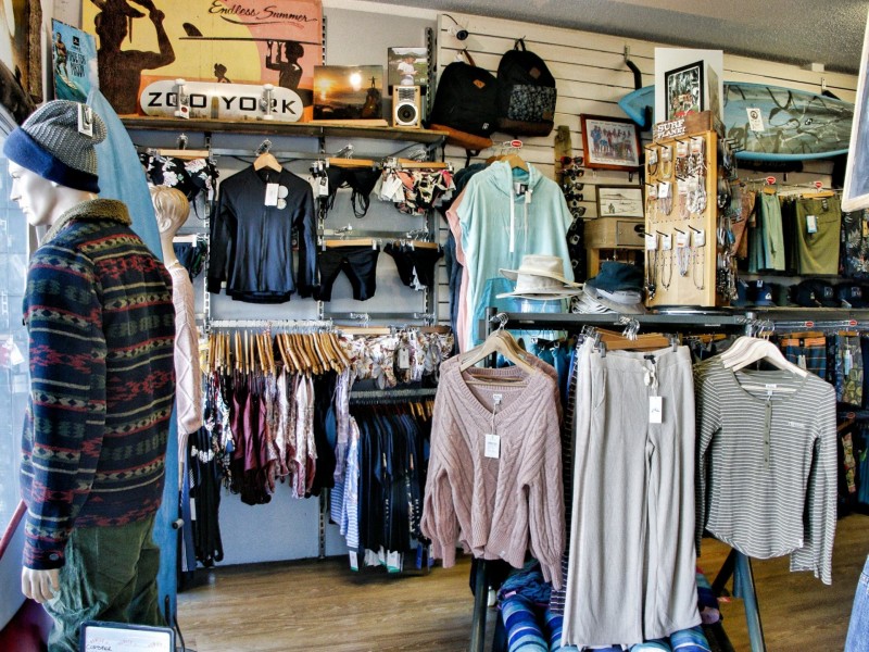 2/12 The Terrace, Brunswick Heads NSW 2483