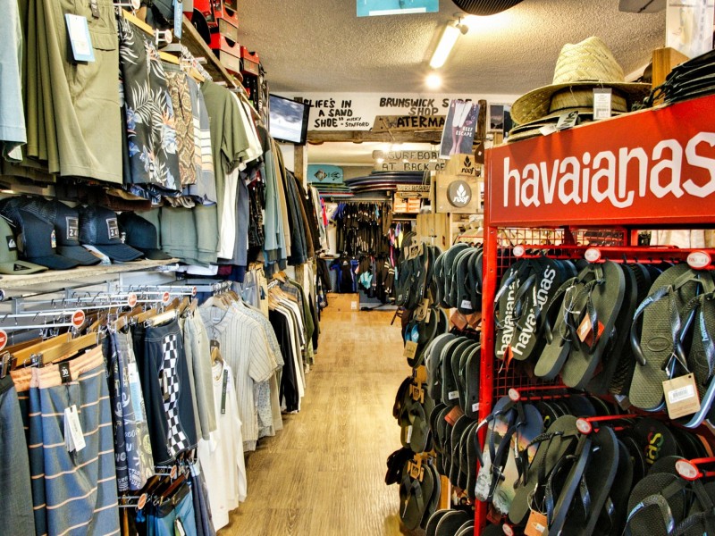 2/12 The Terrace, Brunswick Heads NSW 2483