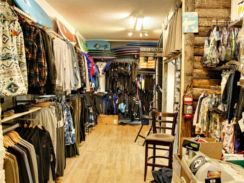 2/12 The Terrace, Brunswick Heads NSW 2483