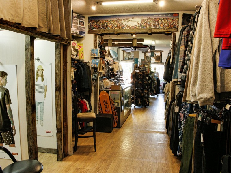 2/12 The Terrace, Brunswick Heads NSW 2483