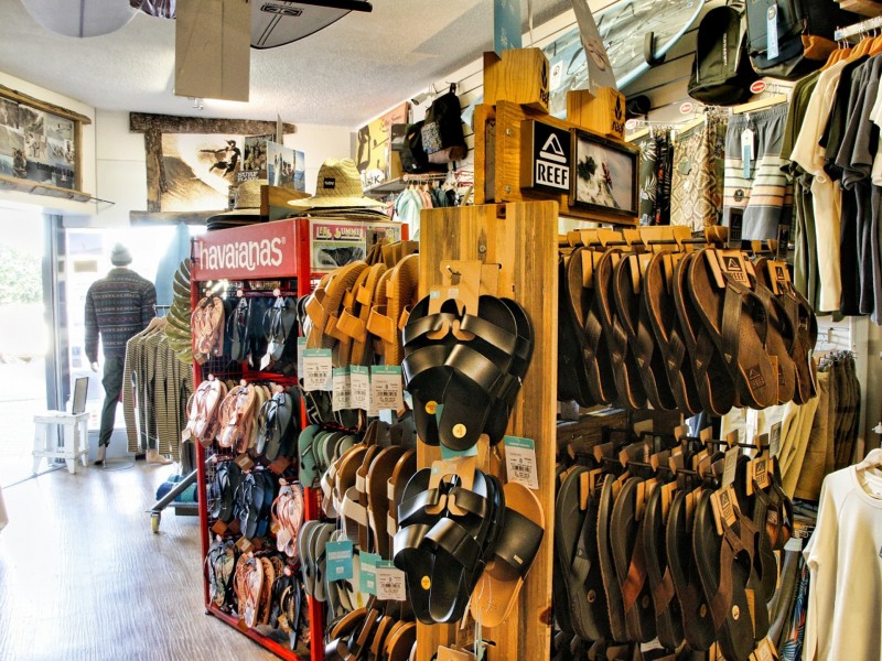 2/12 The Terrace, Brunswick Heads NSW 2483