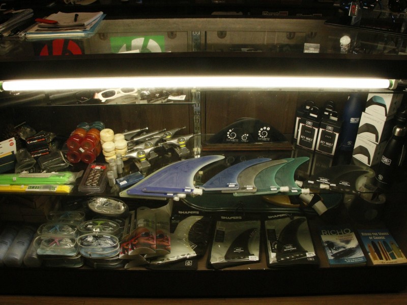 2/12 The Terrace, Brunswick Heads NSW 2483