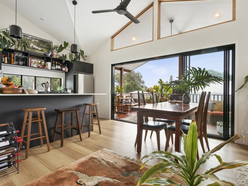 Brunswick Heads NSW 2483