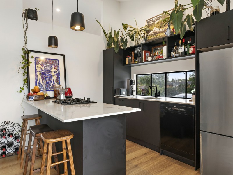 Brunswick Heads NSW 2483