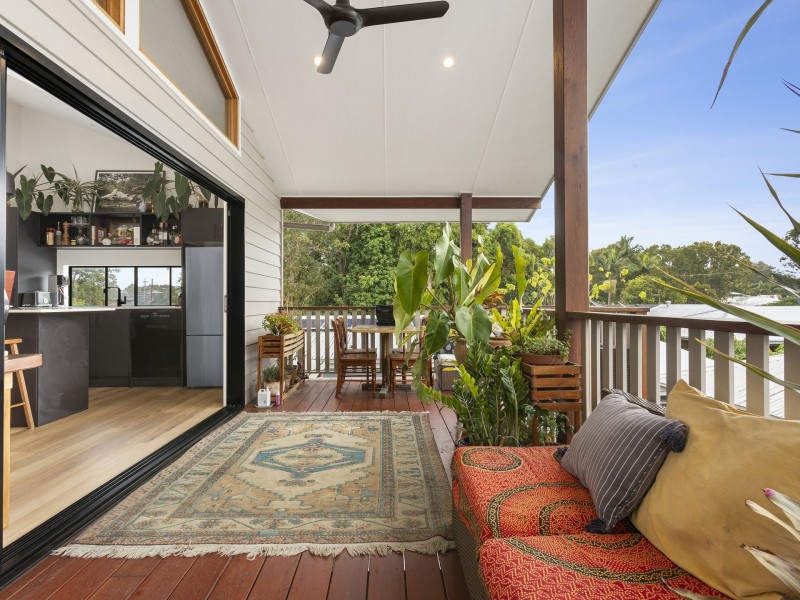 Brunswick Heads NSW 2483