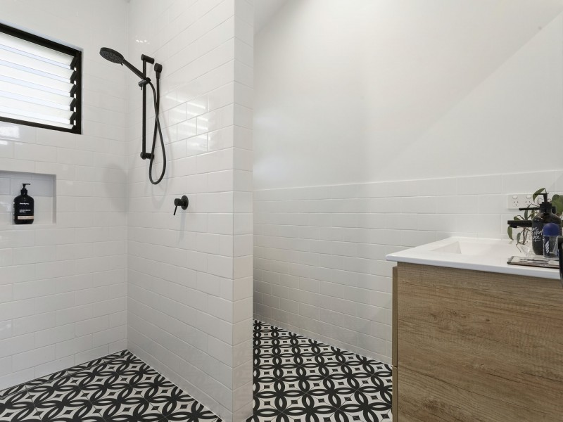 Brunswick Heads NSW 2483