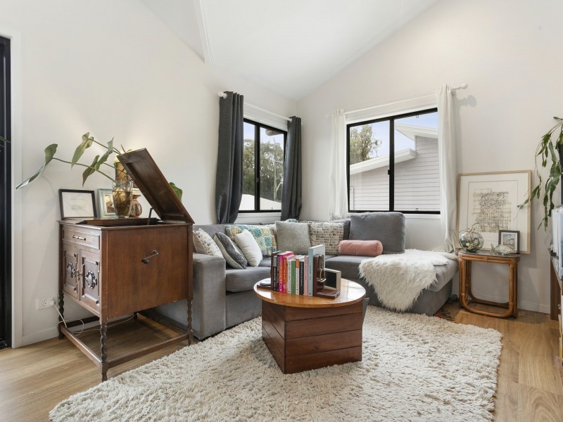 Brunswick Heads NSW 2483