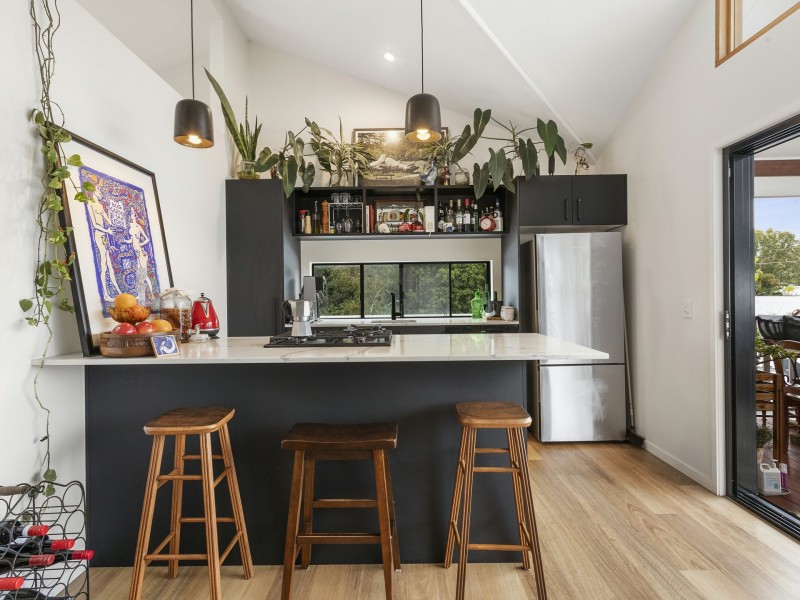 Brunswick Heads NSW 2483